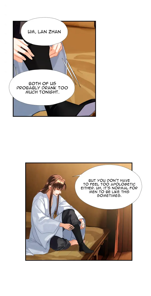 Mo Dao Zu Shi Chapter 232 image 19_optimized